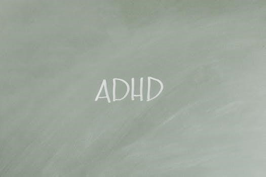 adhd 2.0 pdf