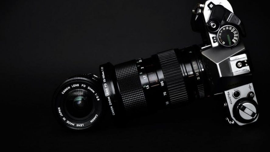 quantum q6 edge controller manual