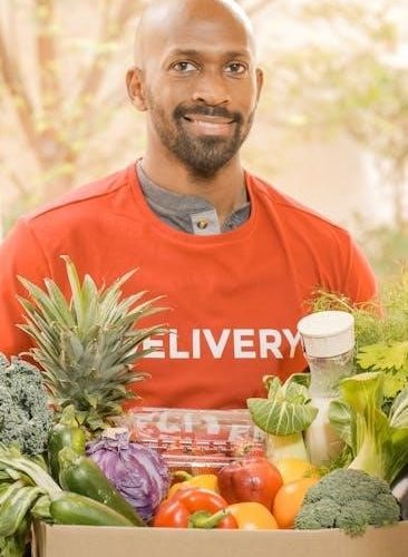 hot spring pre delivery guide