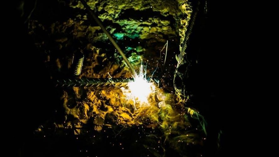 safety 1st onboard 35 lt manual