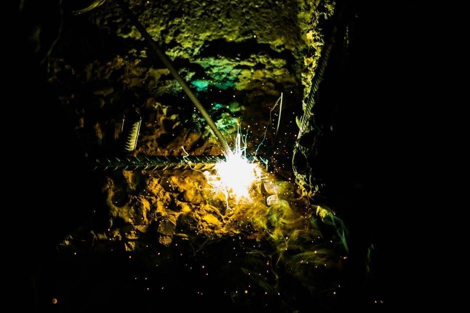 safety 1st onboard 35 lt manual