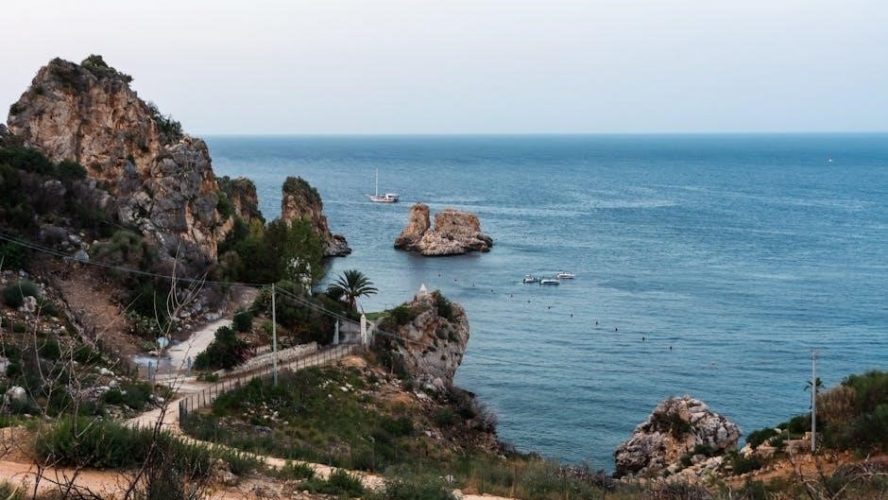 pdf 30 day notice to vacate