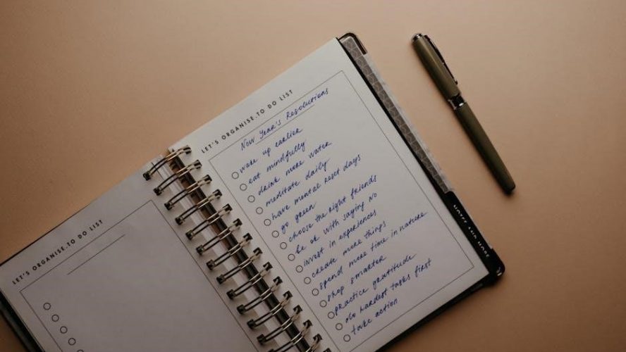 capella rn to bsn course list pdf