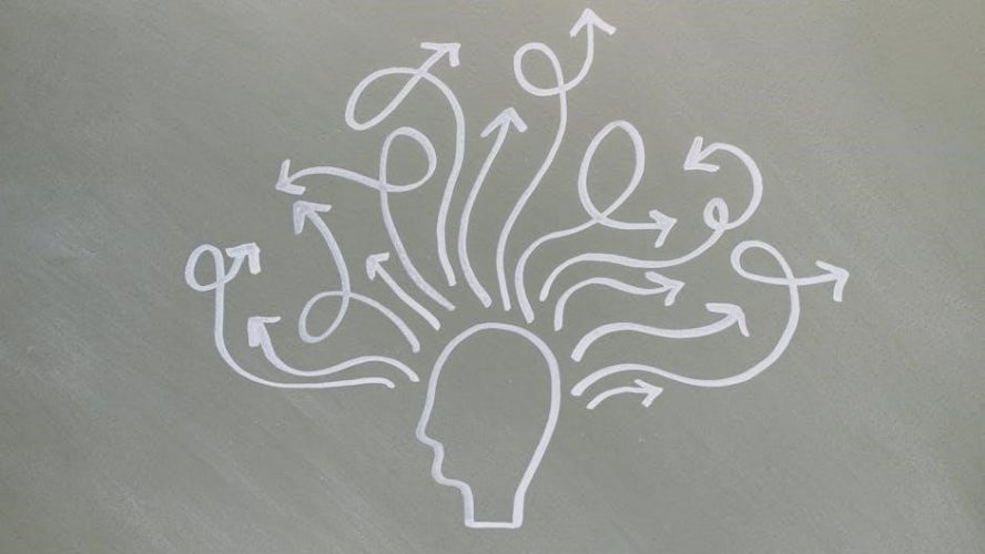 folstein mini mental state examination pdf