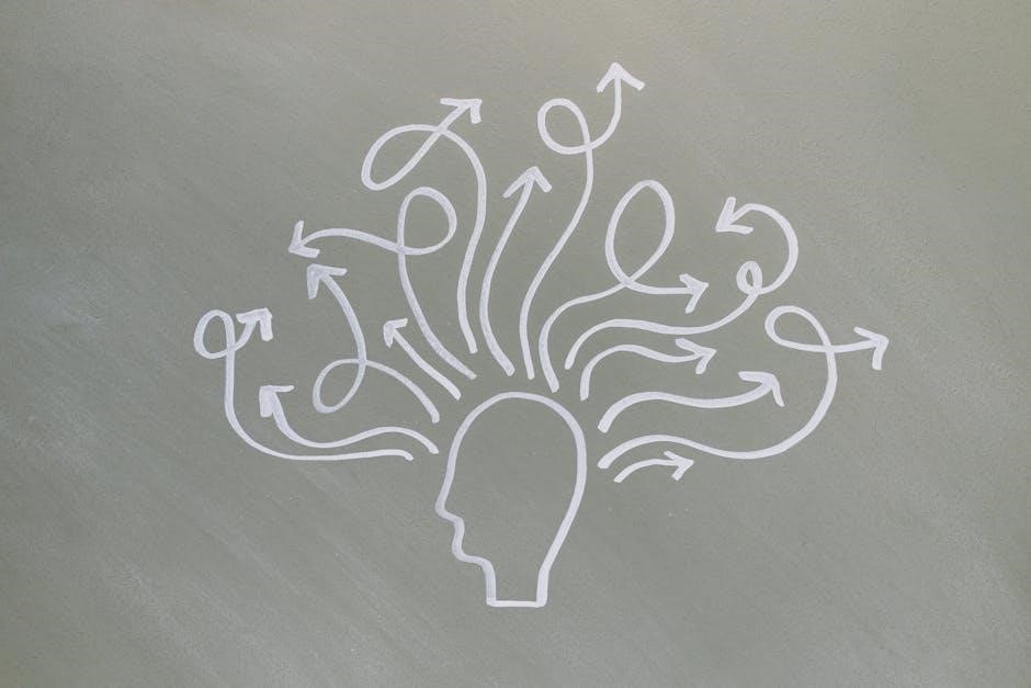 folstein mini mental state examination pdf