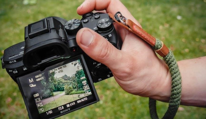 bosch ascenta dishwasher user manual