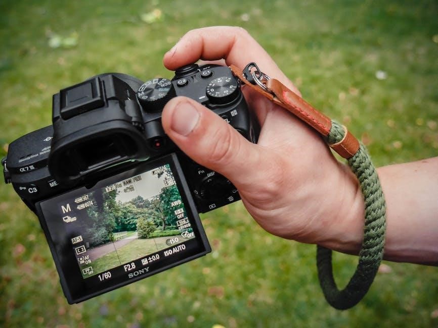 bosch ascenta dishwasher user manual