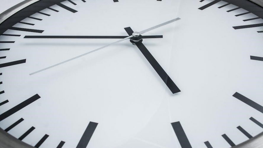 precision clock radio controlled instructions