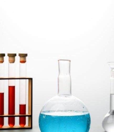 aqa a level chemistry textbook pdf