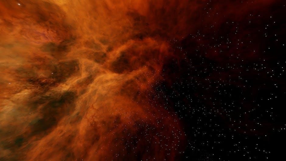 starforged ironsworn free pdf