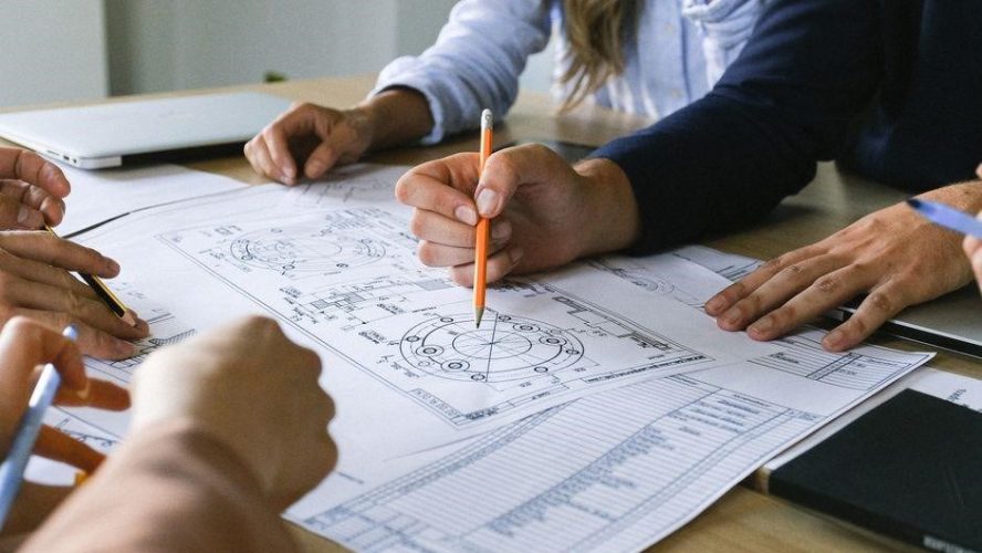 example of project management plan pdf