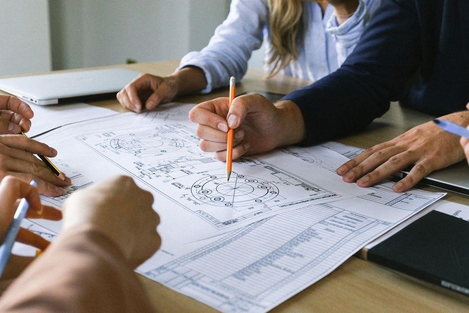 example of project management plan pdf