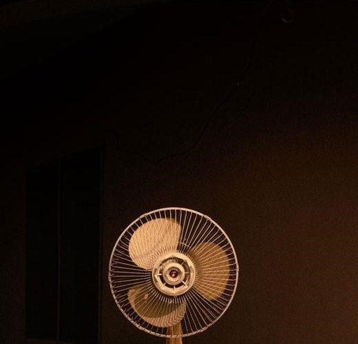lasko fan instructions