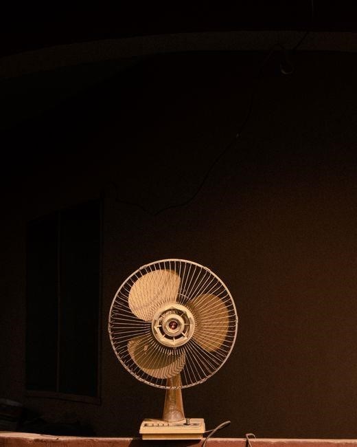 lasko fan instructions
