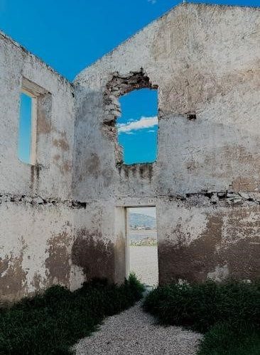 la casa de los espiritus pdf