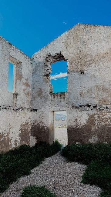 la casa de los espiritus pdf